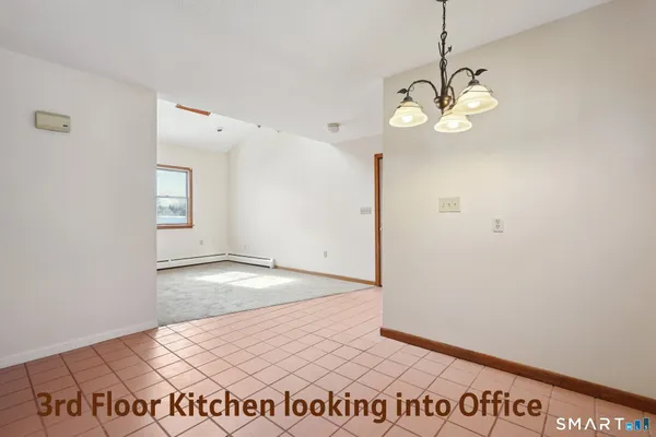 $1,850 | 1-3 Magnolia Street, Hartford, CT 06112