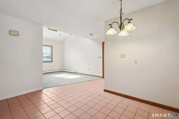 $1,850 | 1-3 Magnolia Street, Hartford, CT 06112