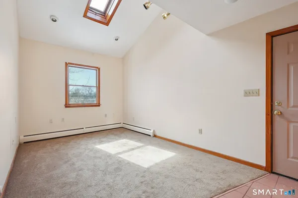 $1,850 | 1-3 Magnolia Street, Hartford, CT 06112