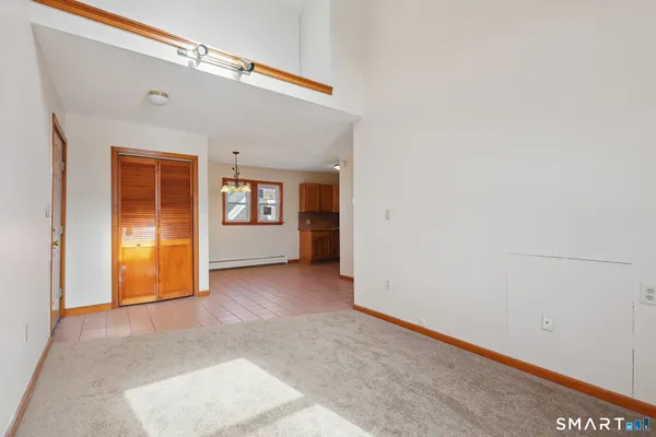 $1,850 | 1-3 Magnolia Street, Hartford, CT 06112