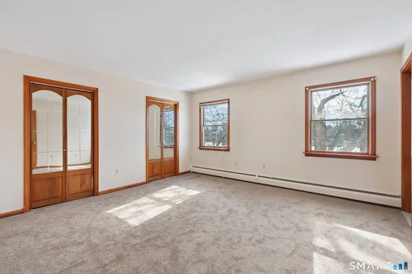 $1,850 | 1-3 Magnolia Street, Hartford, CT 06112