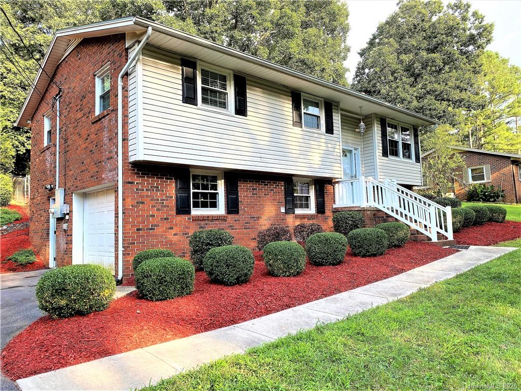1316 Finger Bridge Road Hickory, NC 28602 - Photo 1 of 33 Gallery Image 1