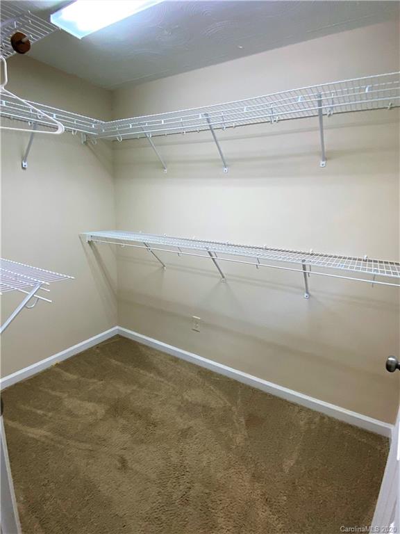 1316 Finger Bridge Road Hickory, NC 28602 - Photo 16 of 33 Gallery Image 16