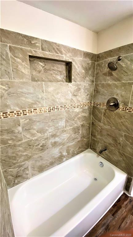 1316 Finger Bridge Road Hickory, NC 28602 - Photo 17 of 33 Gallery Image 17