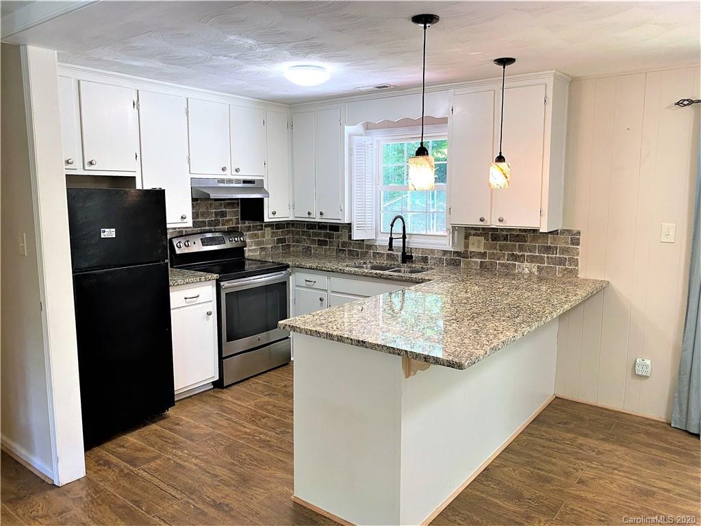 1316 Finger Bridge Road Hickory, NC 28602 - Photo 19 of 33 Gallery Image 19