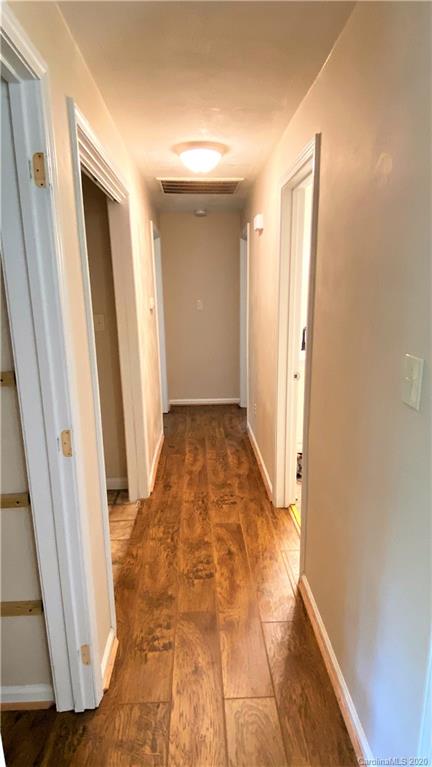 1316 Finger Bridge Road Hickory, NC 28602 - Photo 22 of 33 Gallery Image 22