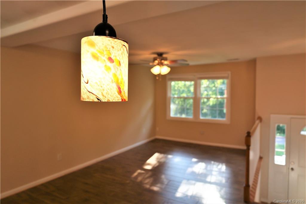 1316 Finger Bridge Road Hickory, NC 28602 - Photo 26 of 33 Gallery Image 26