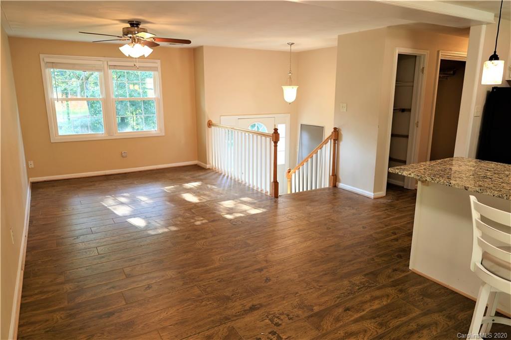 1316 Finger Bridge Road Hickory, NC 28602 - Photo 27 of 33 Gallery Image 27