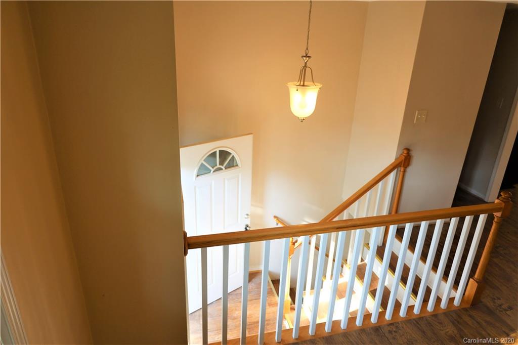 1316 Finger Bridge Road Hickory, NC 28602 - Photo 28 of 33 Gallery Image 28