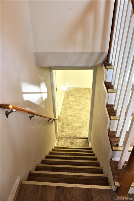 1316 Finger Bridge Road Hickory, NC 28602 - Photo 29 of 33 Gallery Image 29