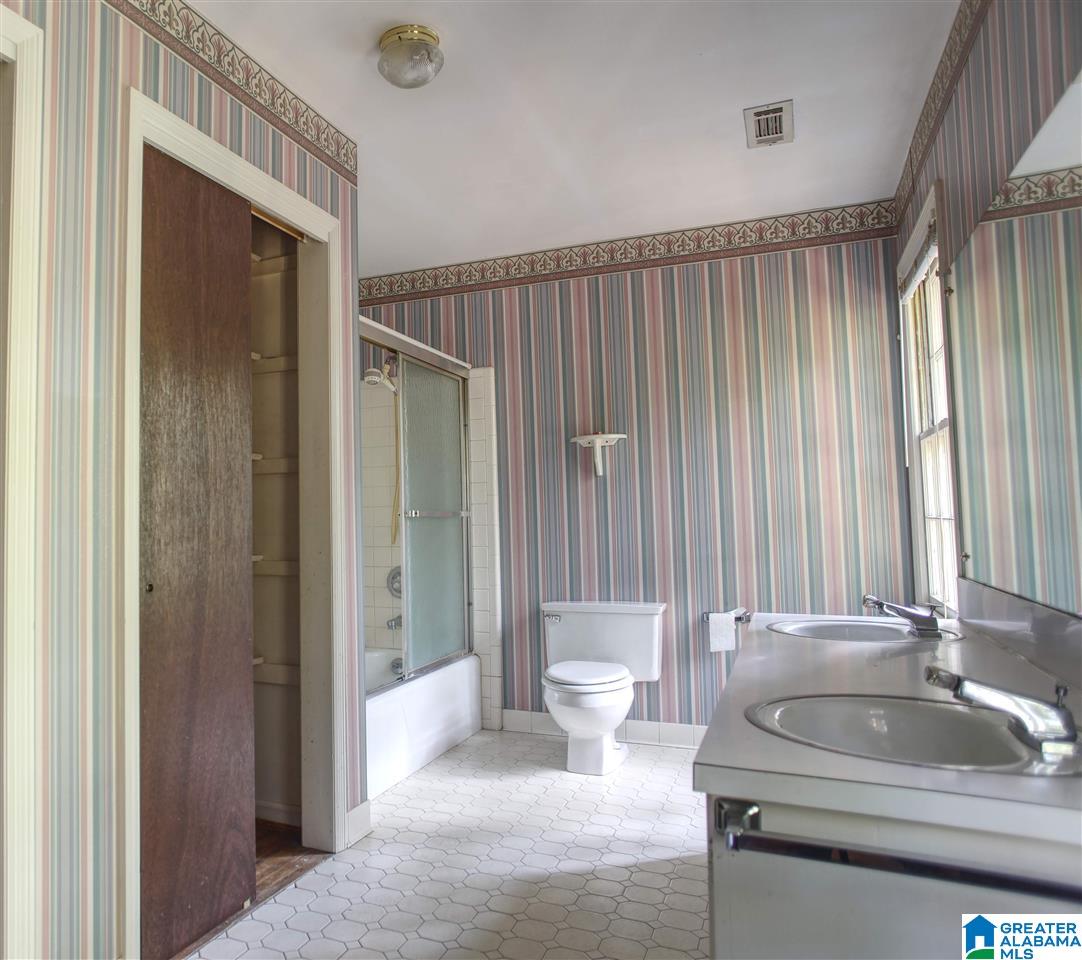 4504 Old Caldwell Mill Road Birmingham, AL 35242 - Photo 14 of 16