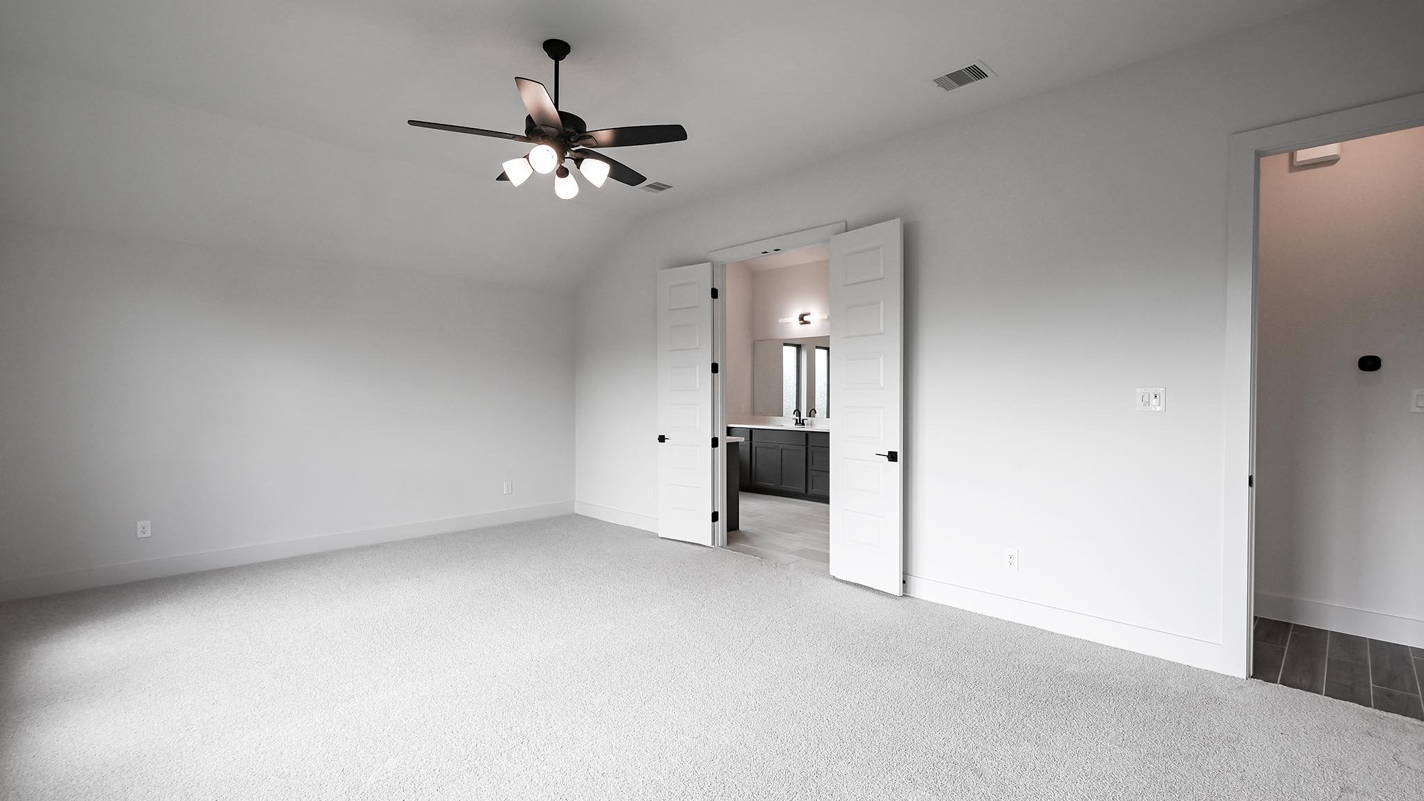 238 Melody Road Lockhart, TX 78644 - Photo 12 of 27
