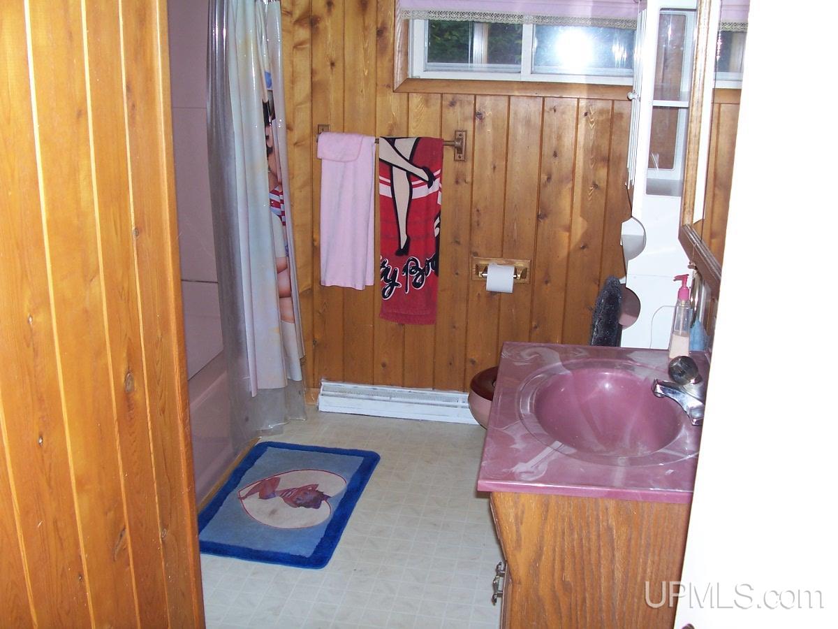118 North Davis Street Ishpeming, MI 49849 - Photo 27 of 34 Gallery Image 27