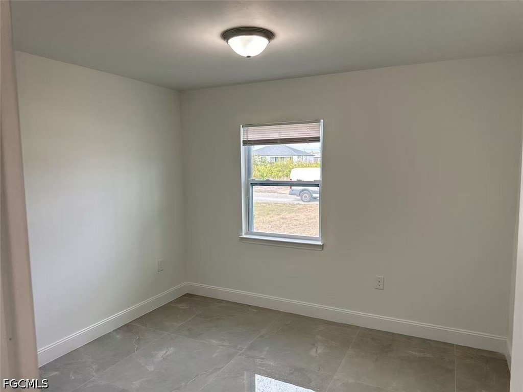 3705 26th Street Southwest Lehigh Acres, FL 33976 - Photo 18 of 29