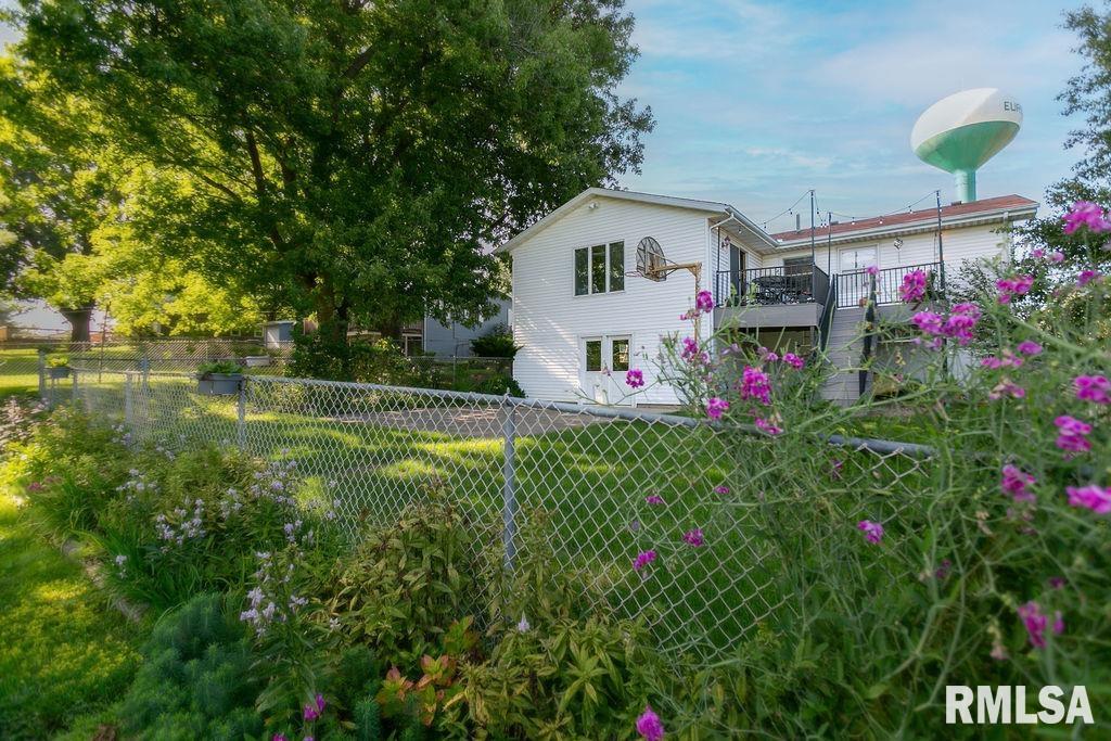 208 Lake Road Eureka, IL 61530 - Photo 41 of 43 Gallery Image 41
