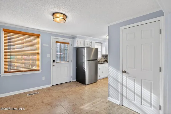 $260,000 | 306 River Walk Drive, New Bern, NC 28560