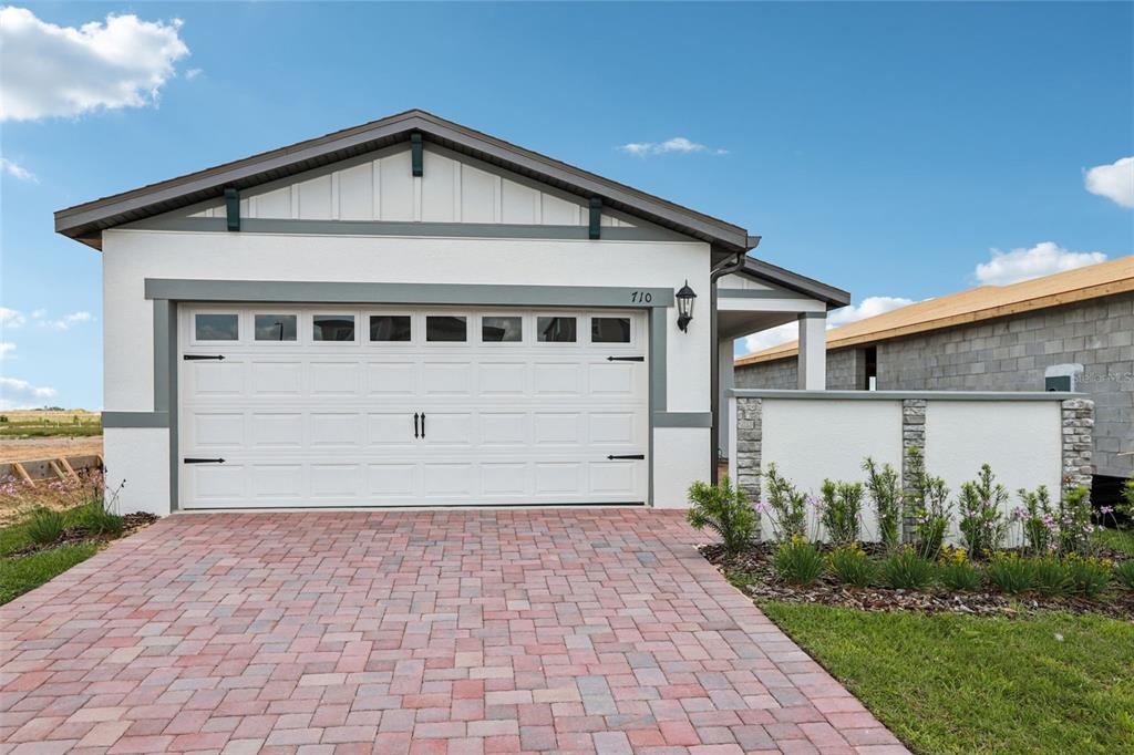 710 Impala Road Lake Alfred, FL 33850 - Photo 1 of 48