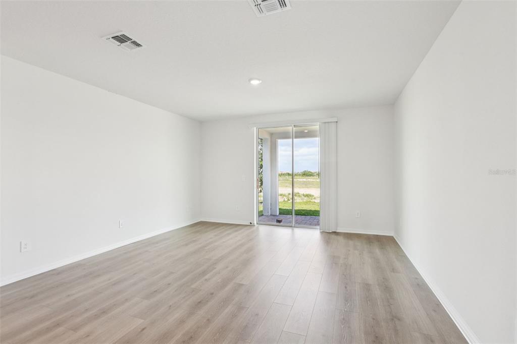 710 Impala Road Lake Alfred, FL 33850 - Photo 11 of 48