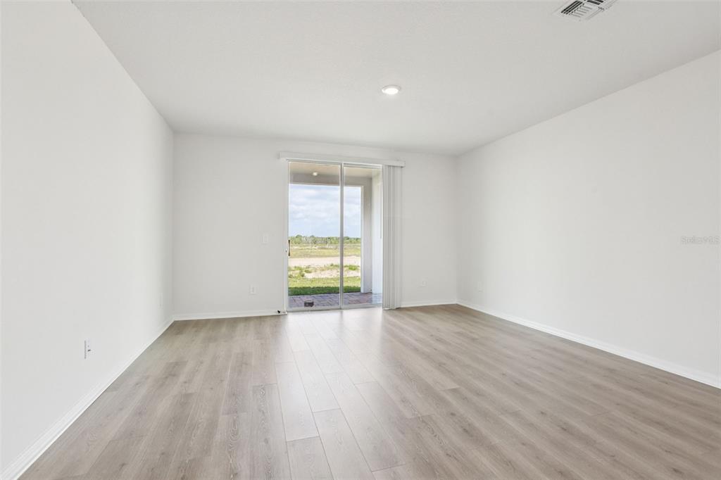 710 Impala Road Lake Alfred, FL 33850 - Photo 12 of 48