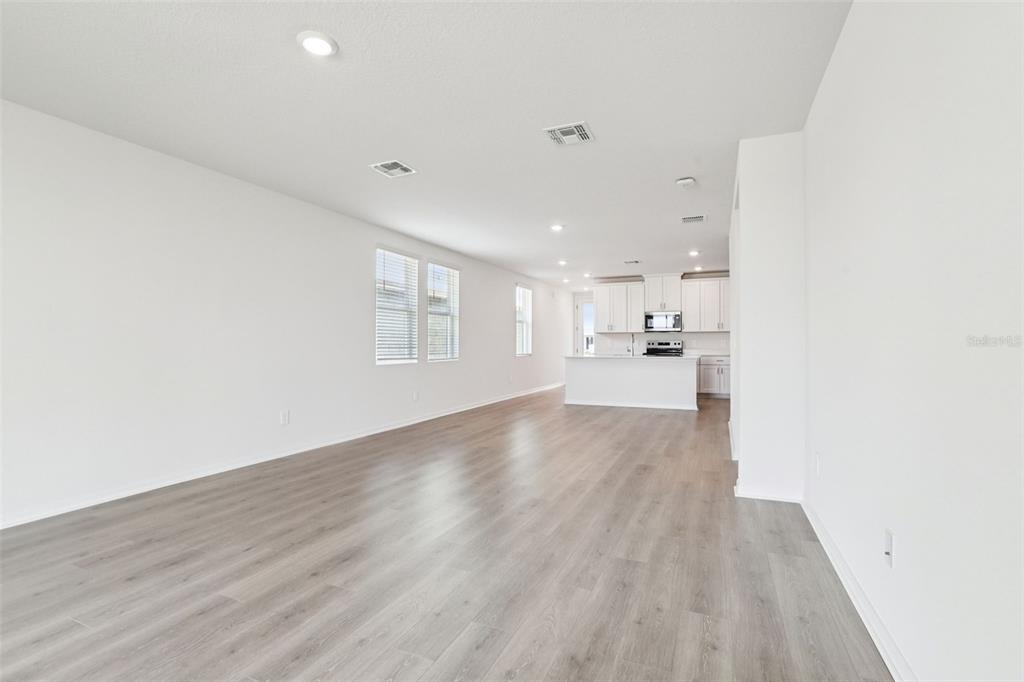 710 Impala Road Lake Alfred, FL 33850 - Photo 13 of 48