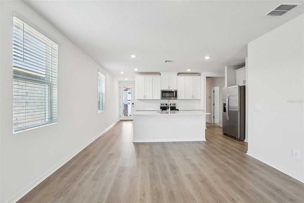 710 Impala Road Lake Alfred, FL 33850 - Photo 16 of 48