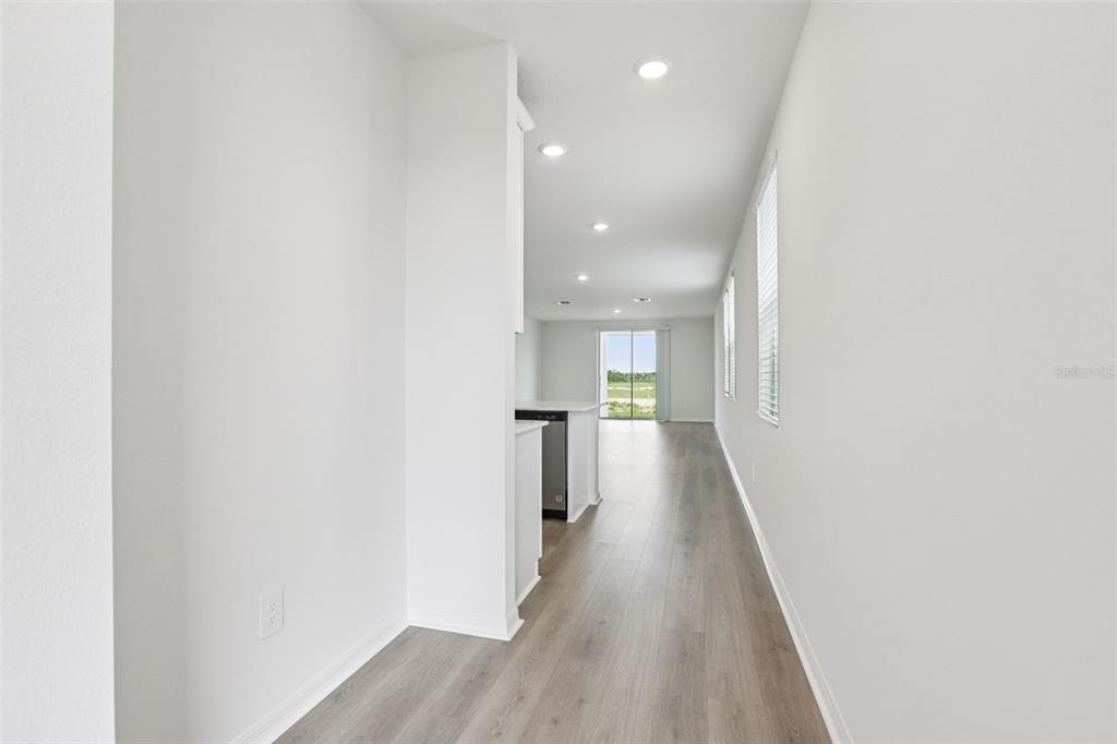 710 Impala Road Lake Alfred, FL 33850 - Photo 17 of 48