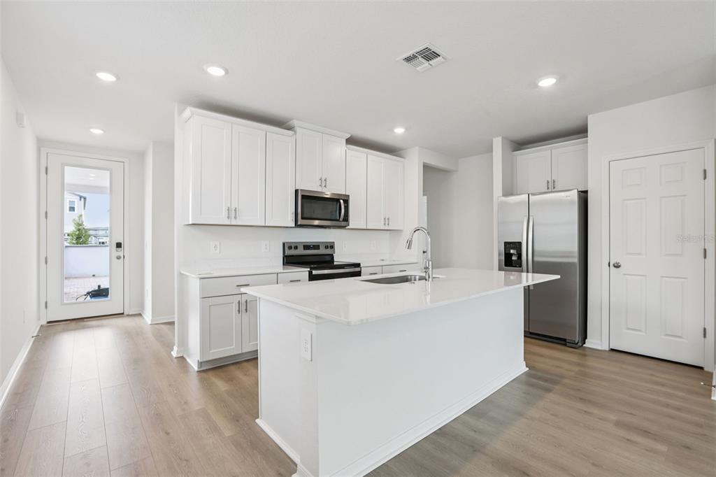 710 Impala Road Lake Alfred, FL 33850 - Photo 19 of 48