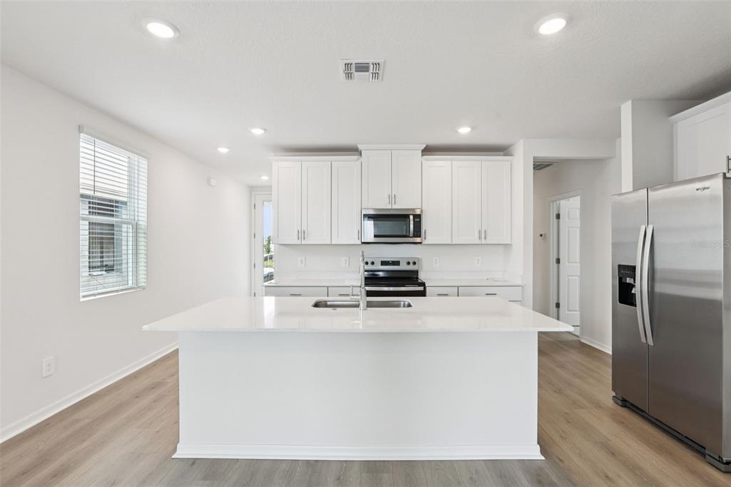 710 Impala Road Lake Alfred, FL 33850 - Photo 20 of 48