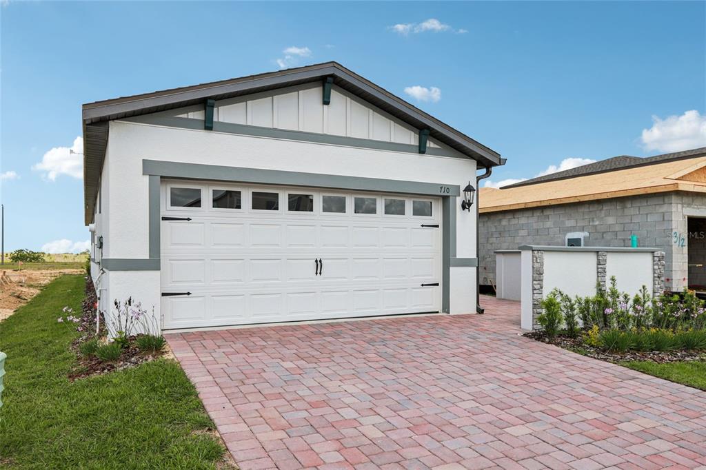 710 Impala Road Lake Alfred, FL 33850 - Photo 2 of 48