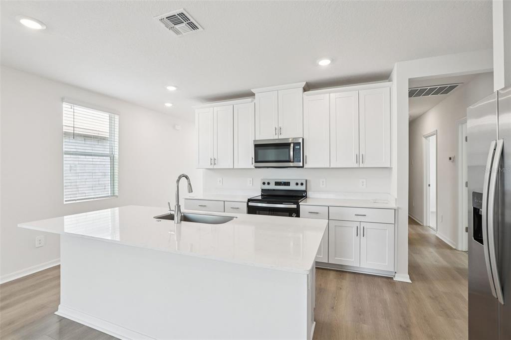 710 Impala Road Lake Alfred, FL 33850 - Photo 21 of 48