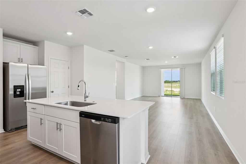 710 Impala Road Lake Alfred, FL 33850 - Photo 23 of 48