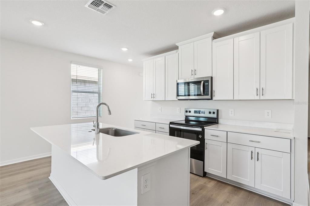 710 Impala Road Lake Alfred, FL 33850 - Photo 24 of 48