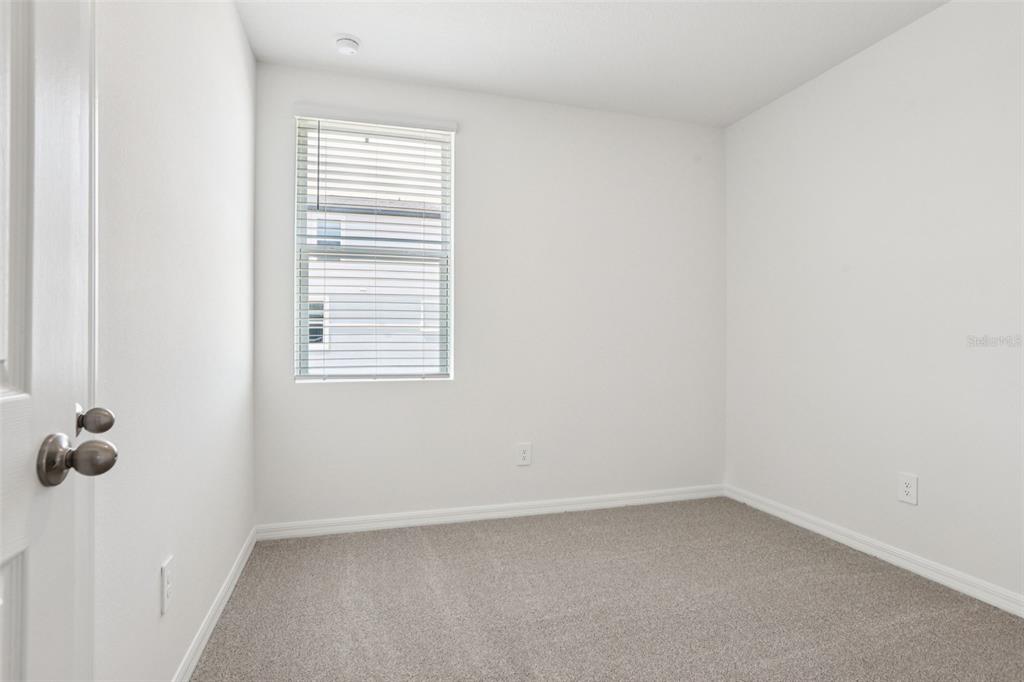 710 Impala Road Lake Alfred, FL 33850 - Photo 26 of 48