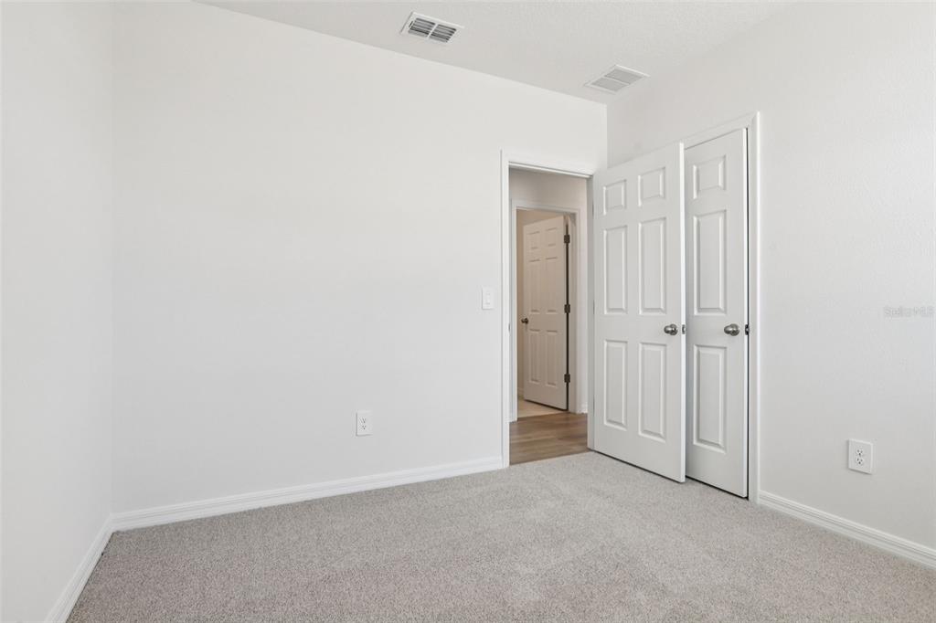 710 Impala Road Lake Alfred, FL 33850 - Photo 27 of 48