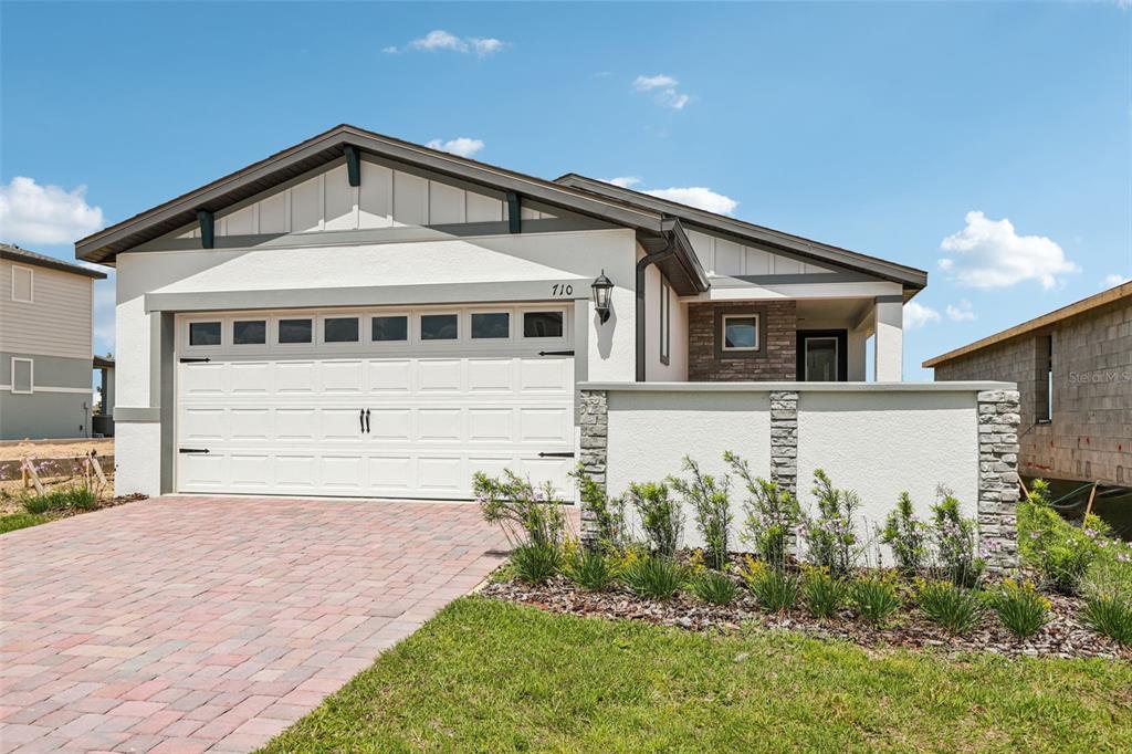 710 Impala Road Lake Alfred, FL 33850 - Photo 3 of 48