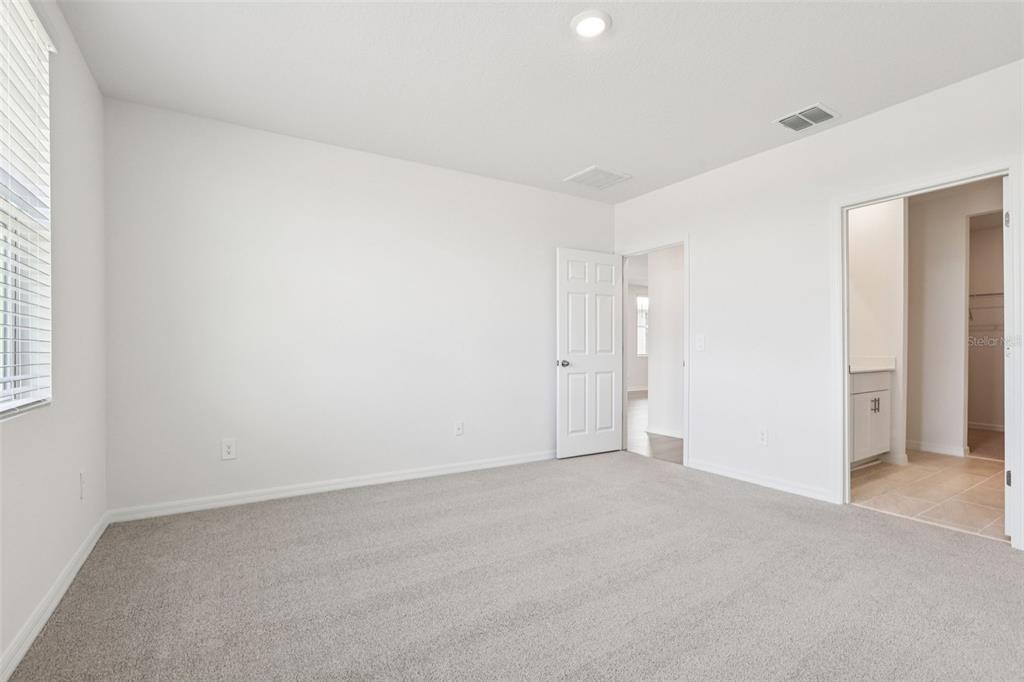 710 Impala Road Lake Alfred, FL 33850 - Photo 41 of 48