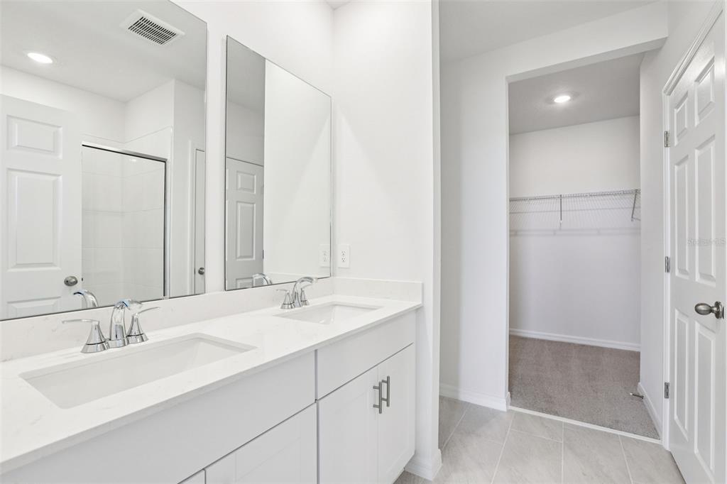 710 Impala Road Lake Alfred, FL 33850 - Photo 42 of 48