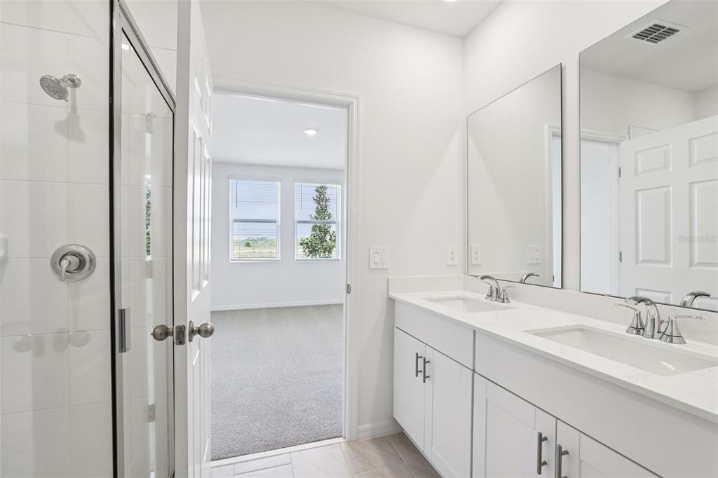 710 Impala Road Lake Alfred, FL 33850 - Photo 43 of 48