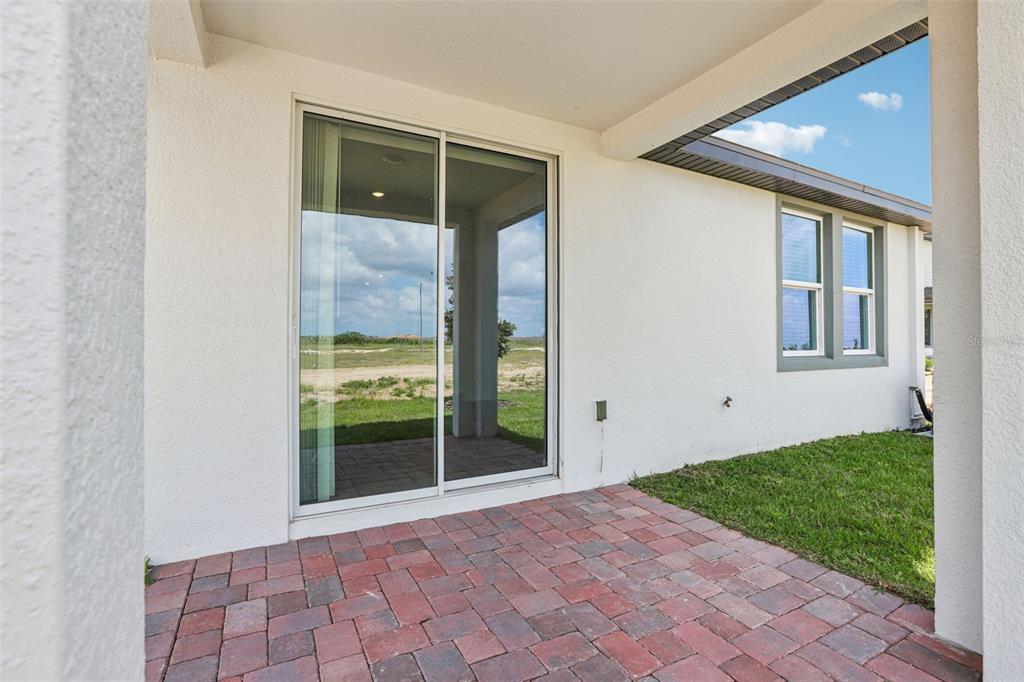 710 Impala Road Lake Alfred, FL 33850 - Photo 45 of 48