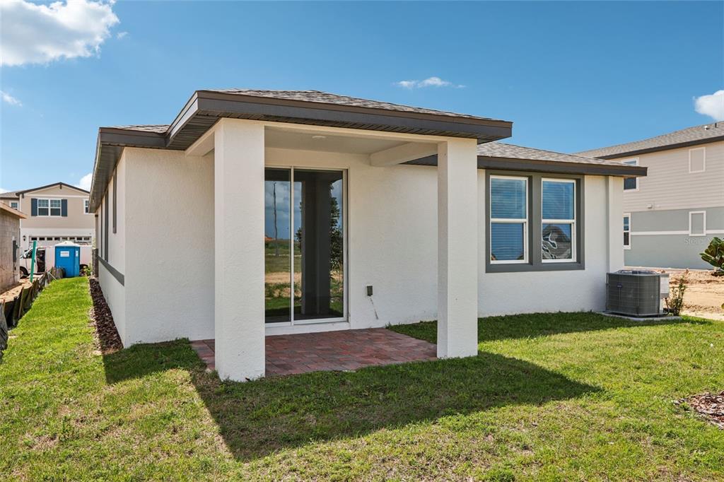710 Impala Road Lake Alfred, FL 33850 - Photo 46 of 48