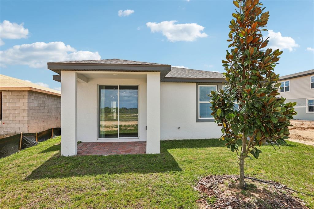 710 Impala Road Lake Alfred, FL 33850 - Photo 47 of 48