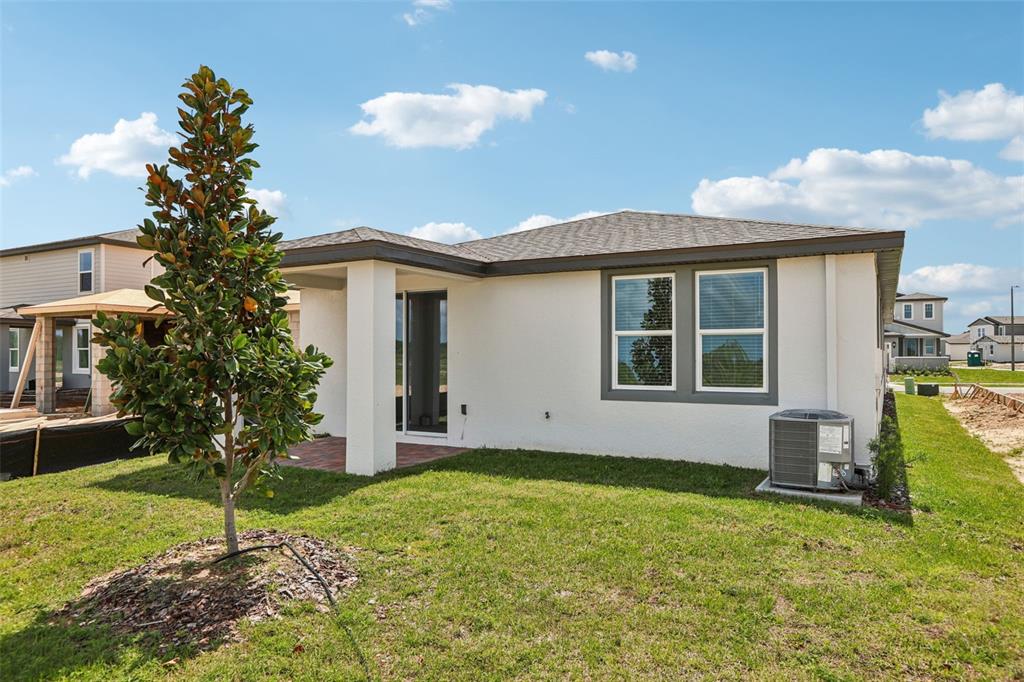 710 Impala Road Lake Alfred, FL 33850 - Photo 48 of 48