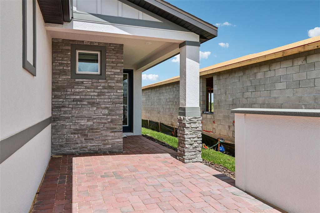 710 Impala Road Lake Alfred, FL 33850 - Photo 5 of 48
