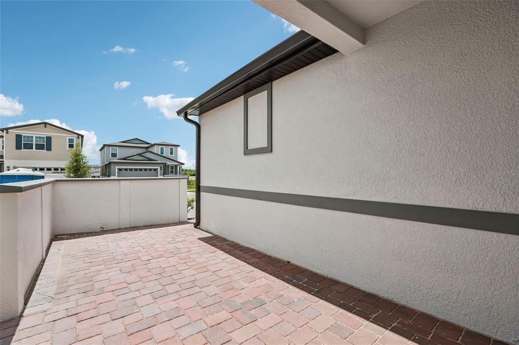 710 Impala Road Lake Alfred, FL 33850 - Photo 6 of 48