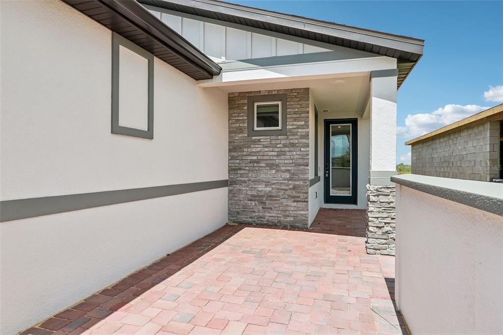 710 Impala Road Lake Alfred, FL 33850 - Photo 7 of 48