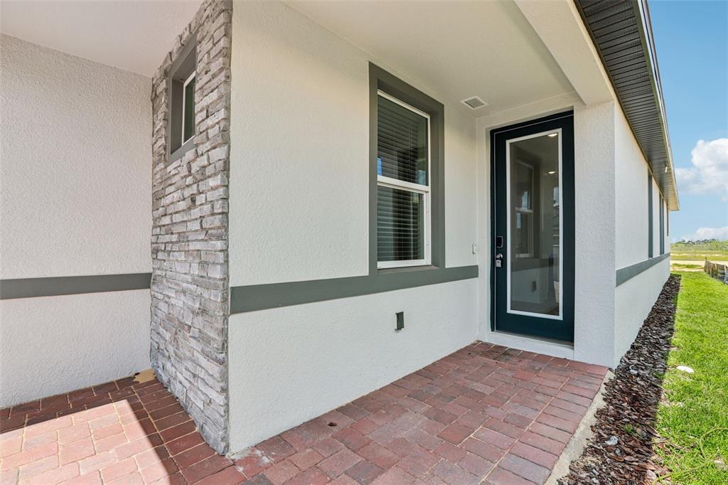 710 Impala Road Lake Alfred, FL 33850 - Photo 8 of 48