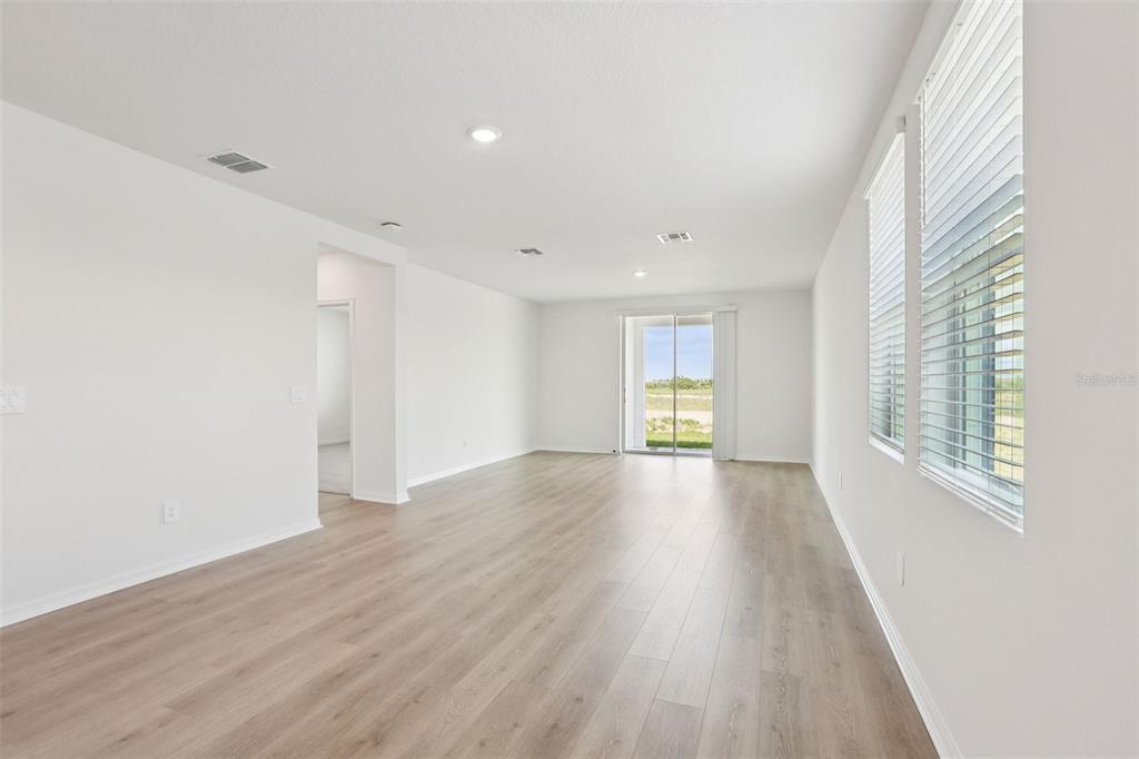 710 Impala Road Lake Alfred, FL 33850 - Photo 10 of 48