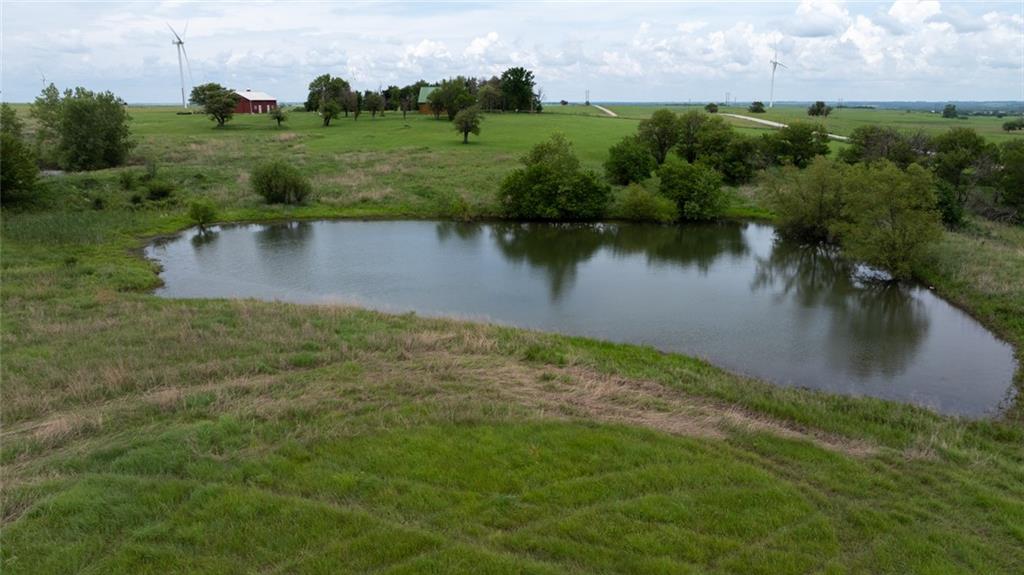 2185 Y Road Reading, KS 66868 - Photo 44 of 62