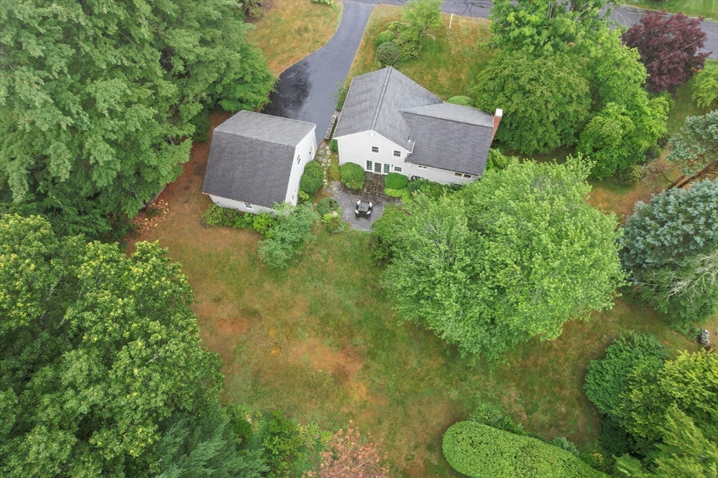20 Brooks Road Sudbury, MA 01776 - Photo 39 of 42