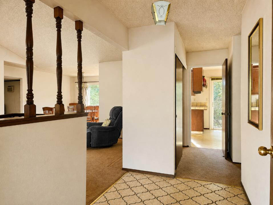 1527 Pleasant Hill Road Lafayette, CA 94549 - Photo 2 of 26